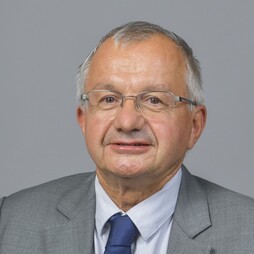 Yann Rivière