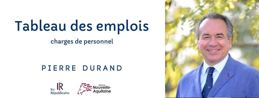 Pierre Durand 2