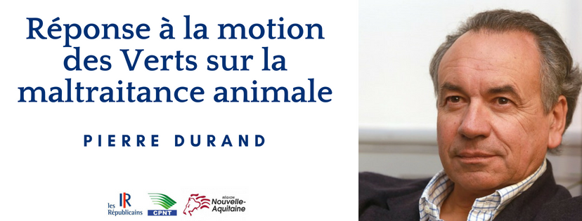 Rp Pierre Durand